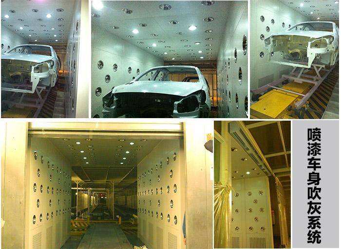 汽车涂装风淋室1.jpeg