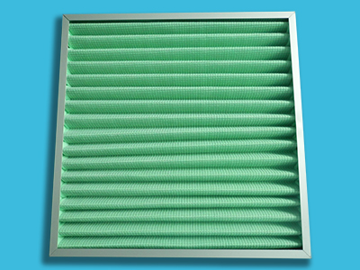 1666151738494386.jpg 初效过滤器 9-300.jpg