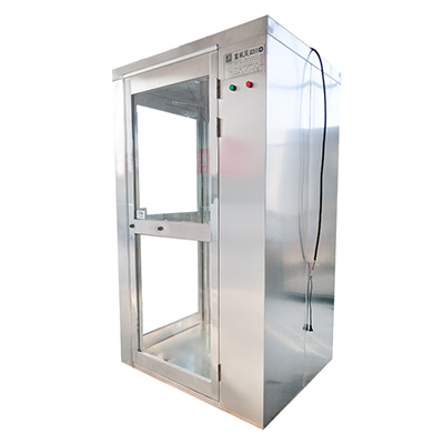 1667008809599190.jpg 03-400.jpg