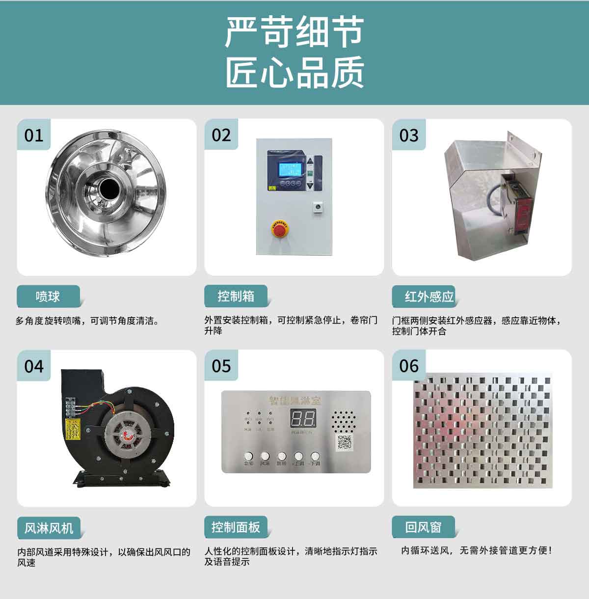 传送带风淋室详情1200套版_03.jpg