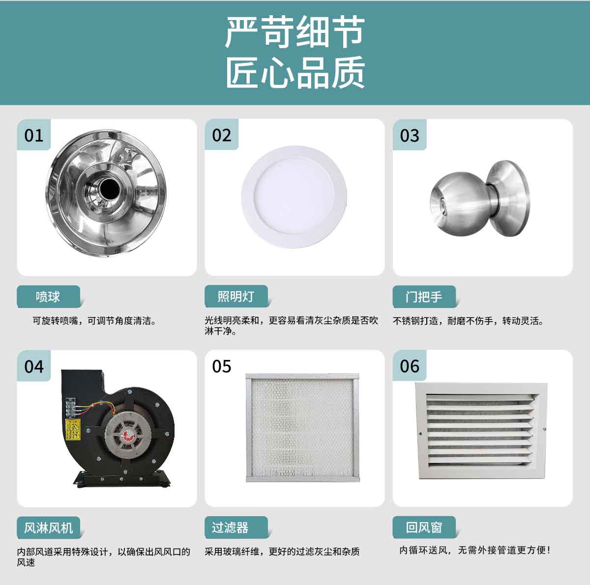 净化板单人双吹详情1200套版_04.jpg